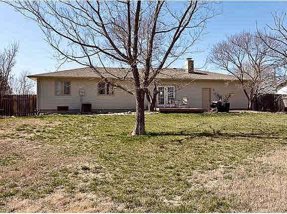 4th image of 1410 Tanglewood Ct