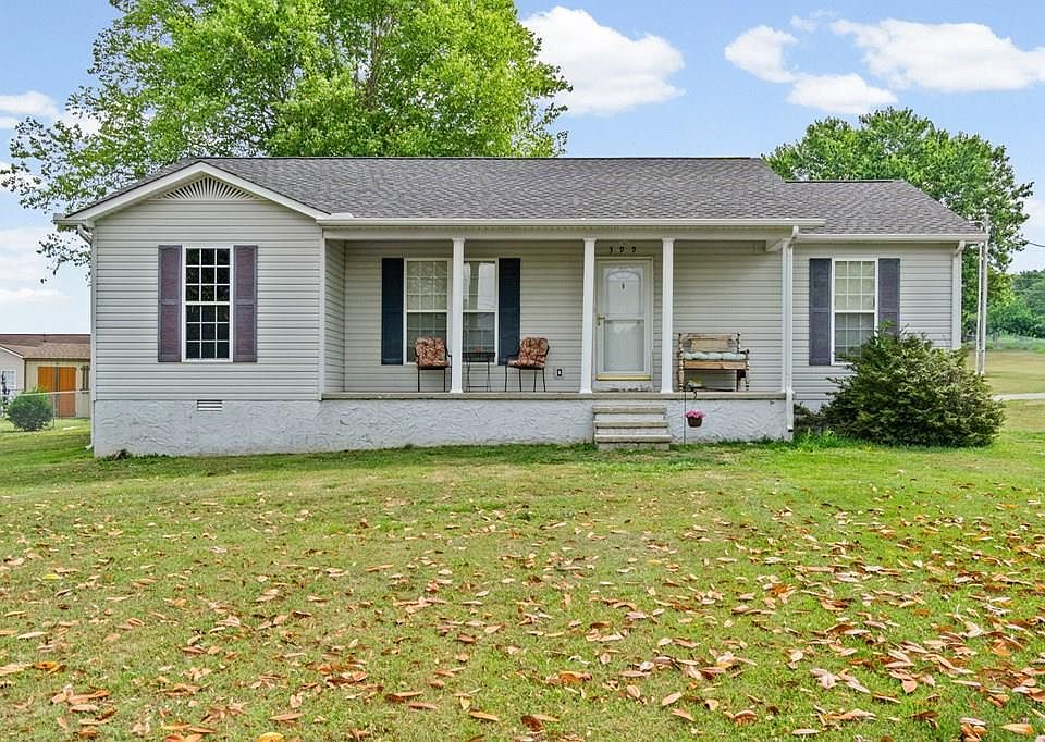 1st image of 399 Okalona Rd