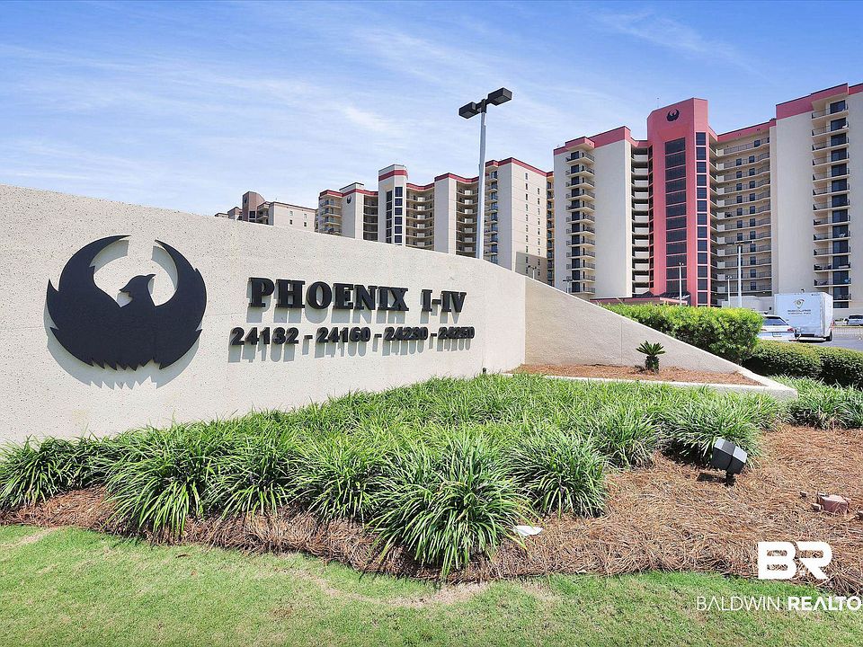 1st image of 24230 Perdido Beach Blvd Unit 3014