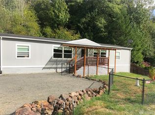 134 Alpha Dr, Longview, WA 98632