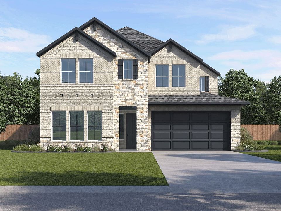 Elevation Image 0.