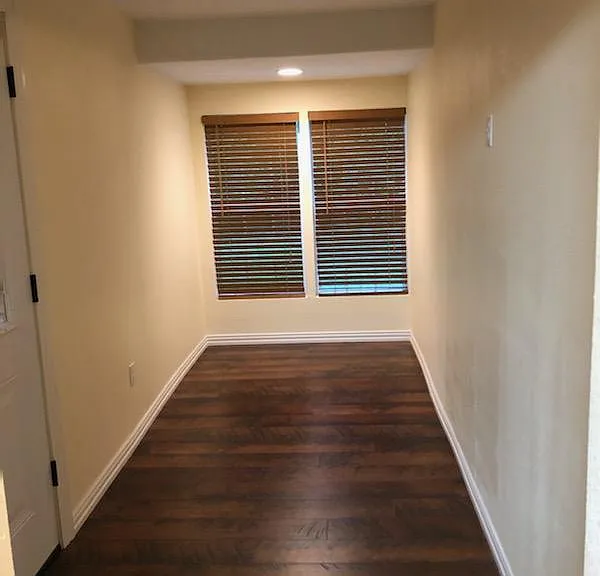 121 S Treating Plant Rd — Photo 5