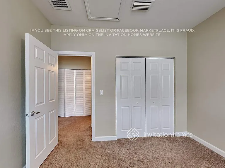 461 NE 1st St #11 — Photo 12