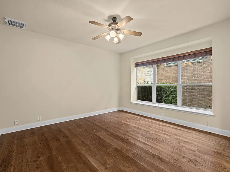 14812 Avery Ranch Blvd #30 — Photo 15