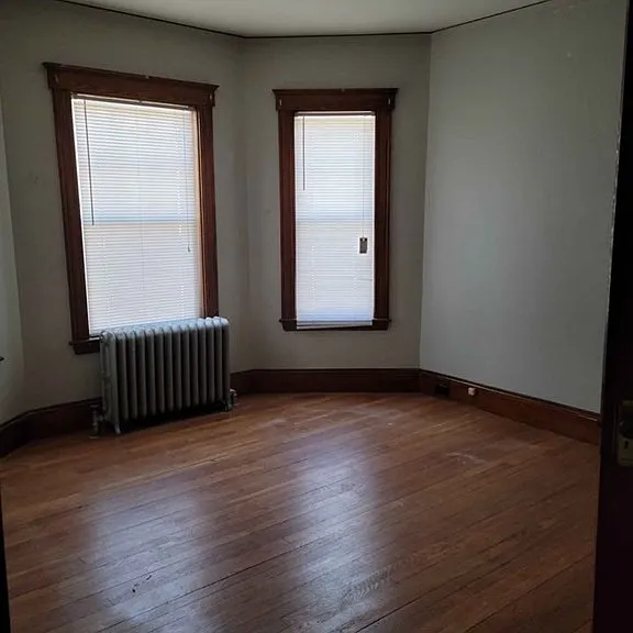 57 Austin St #2 — Photo 16