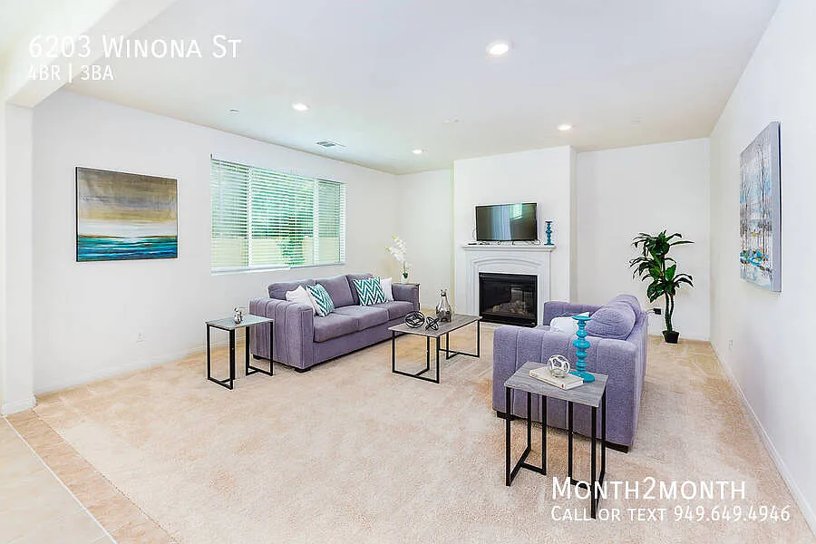6203 Winona St
