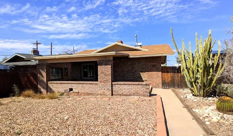 133 E Speedway Blvd — Photo 1