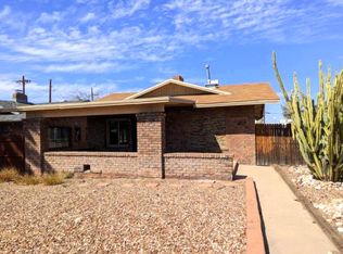 133 E Speedway Blvd, Tucson, AZ 85705