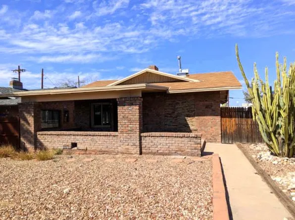133 E Speedway Blvd, Tucson, AZ 85705