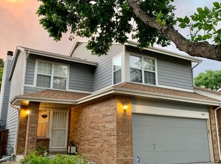 7585 E Gunnison Pl, Denver, CO 80231