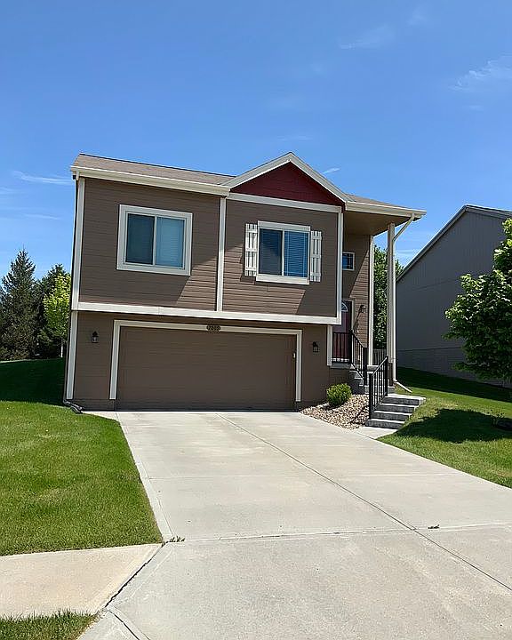 1st image of 7005 S 183rd Ave