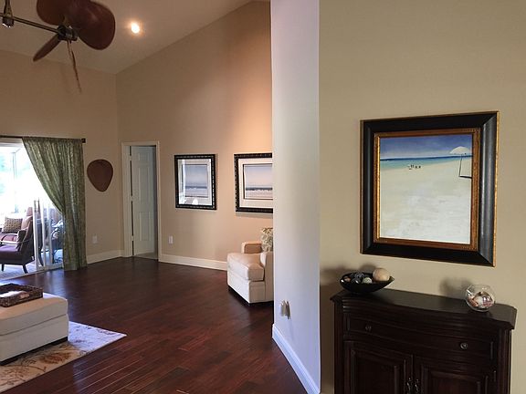 4th image of 13088 Valewood Dr