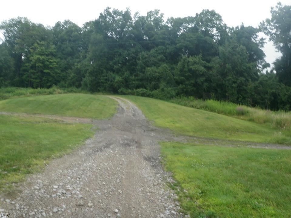 1st image of 12550 Barfield Dr