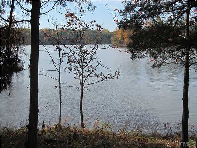 1st image of 7 Clearwater Ln #7