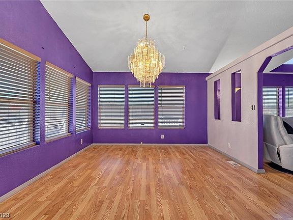 5th image of 6312 Sabora Ave