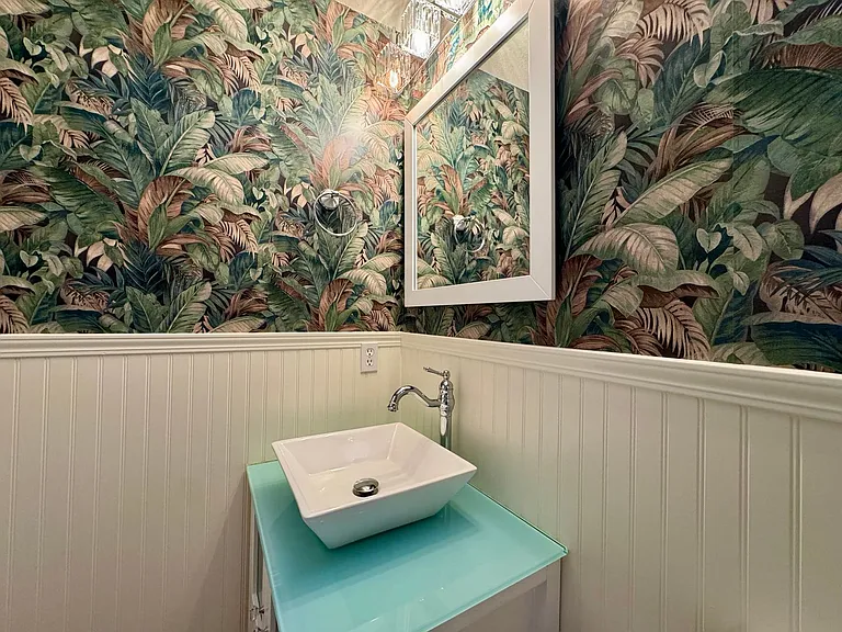 245 Incline Dr — Photo 21