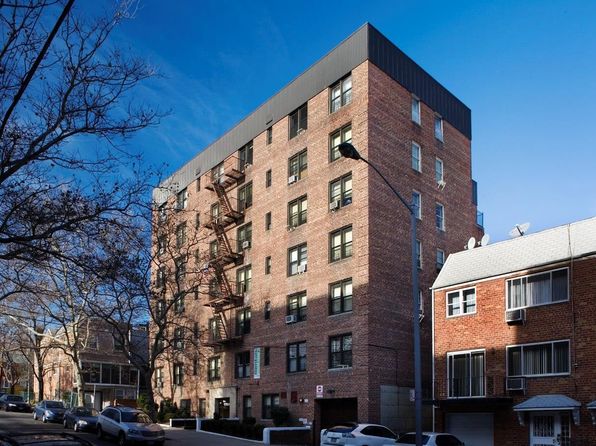 6715 Dartmouth St APT 2E