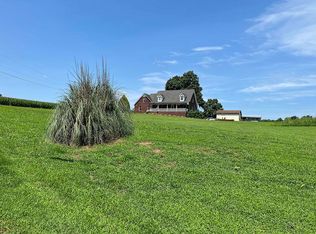 32475 Bridge Rd, Mount Pleasant, NC 28124