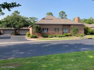 3703 Reston Ct APT D, Wilmington, NC 28403