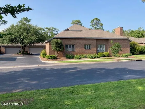 3703 Reston Court #D, Wilmington, NC 28403