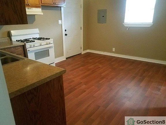 3rd image of 5411 Jose Ln #B