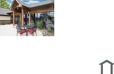 1st image of 1201 S Fretz Ave #11