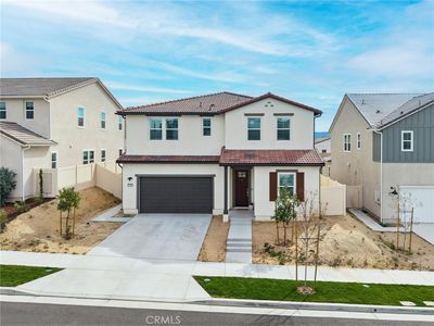 24408 Calle La Roca, Santa Clarita, CA, 91354