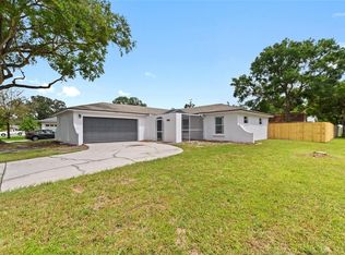 1001 Saxon Ct, Brandon, FL 33510