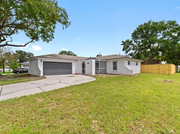 1001 Saxon Ct, Brandon, FL 33510