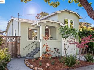 1740 9th St, Berkeley, CA 94710