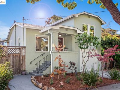 1740 9th St, Berkeley, CA, 94710