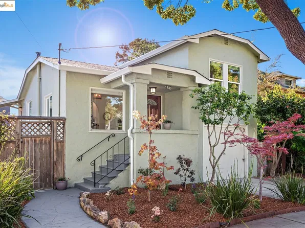 1740 9th St, Berkeley, CA 94710