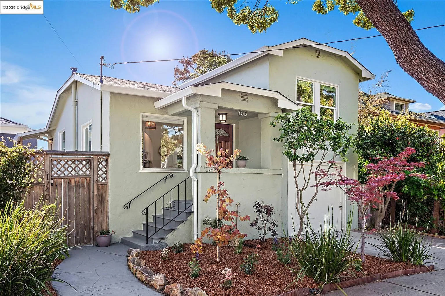 1740 9th St photo 1
