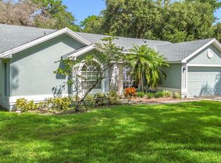 1328 Crown Isle Cir, Apopka, FL 32712
