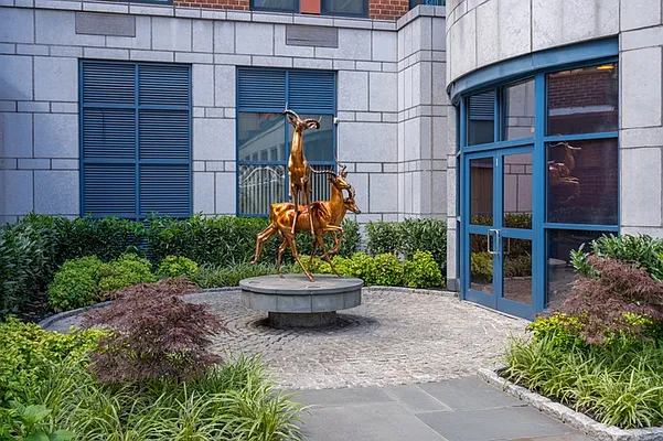 Sold by Brown Harris Stevens | media 20