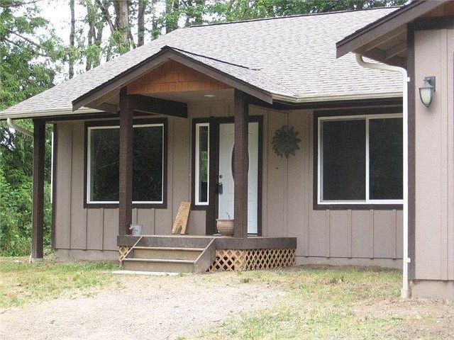 1st image of 141 E Toni Smith Ln