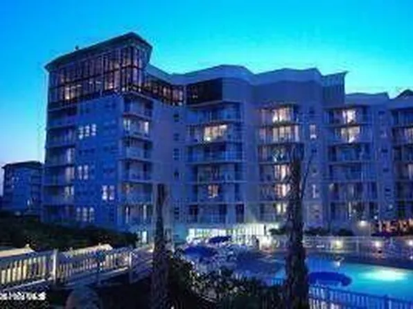 2000 New River Inlet Road Unit 2110, North Topsail Beach, NC 28460