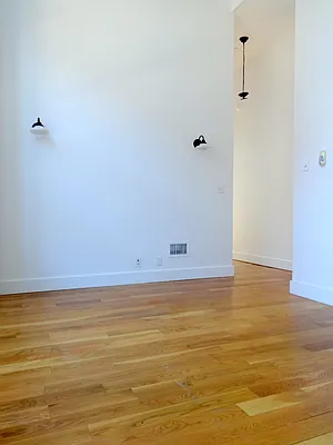 Rented by Fiddler Realty | media 54