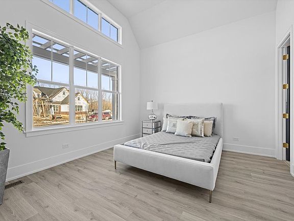 5th image of (Undisclosed Address)