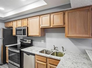 376 Villa Oaks Ln, Columbus, OH