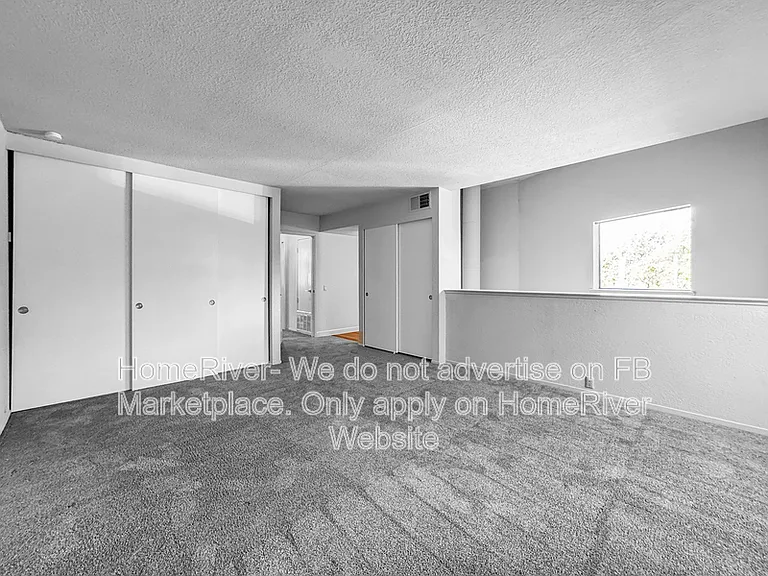 6210 Gloria Dr — Photo 6