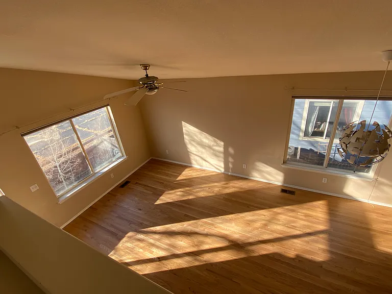 9288 E Louisiana Pl — Photo 4