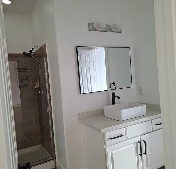 8311 Caraway Lake Cir — Photo 6