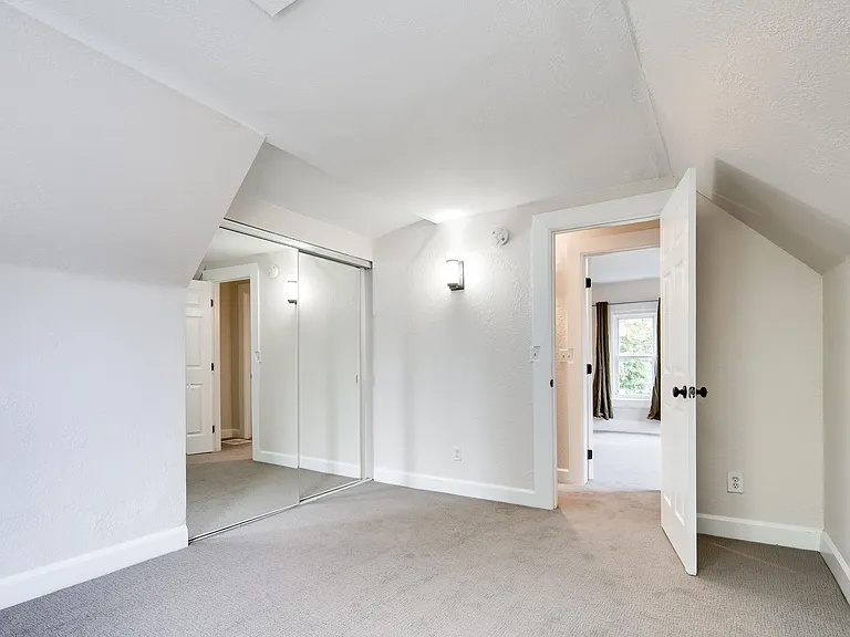 3924 Pecos St — Photo 21