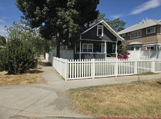 3891 5th St #A, Riverside, CA 92501