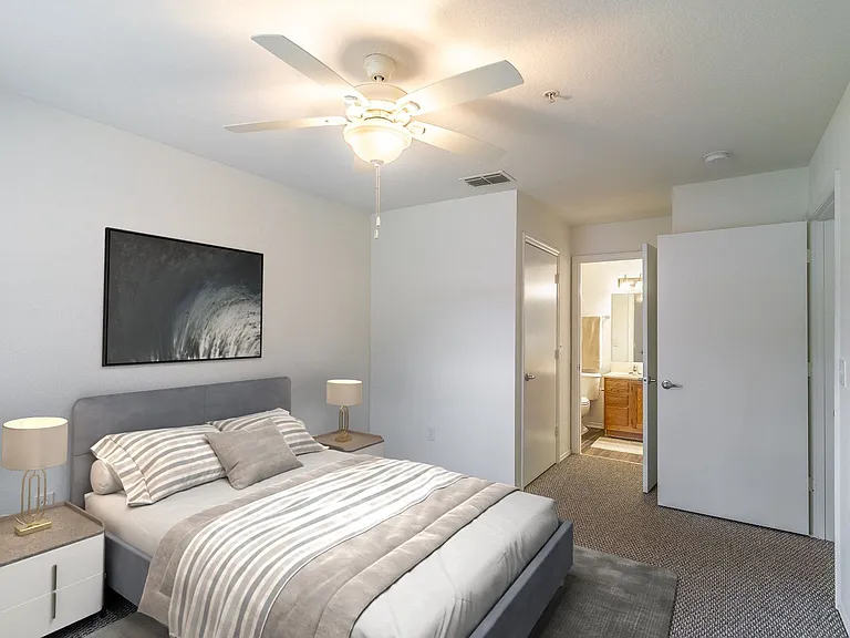 Regatta Bay — Photo 19