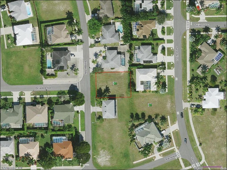 2nd image of 181 Delbrook Way Lot 15
