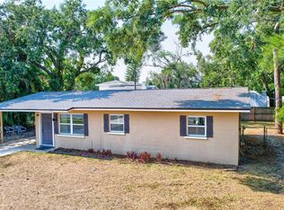 4711 53rd Ave E, Bradenton, FL 34203
