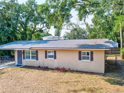 4711 53rd Ave E, Bradenton, FL, 34203