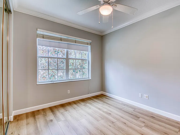 240 Poinciana Dr — Photo 22